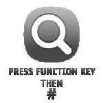 File manager APP