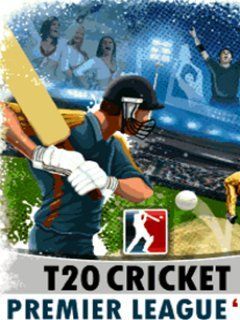 t20 cricket premier 