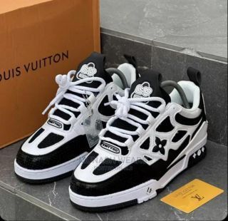 Shoe