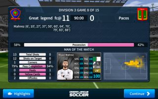 Fifa 2025