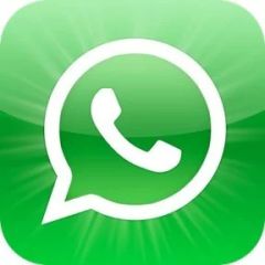 Whatsapp_jar