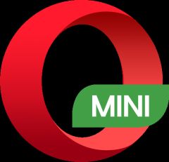 Opera mini 5 Beta