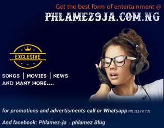 Phlamez9ja.com.ng