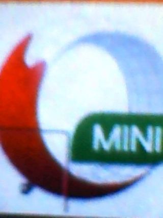 Operamini v4.2