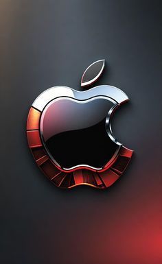 apple wallpaper1