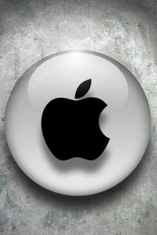 apple wallpaper2