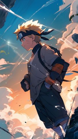 teen Naruto2