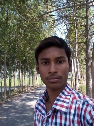 Abu Hanif