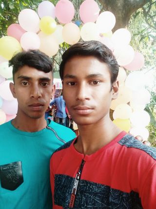 Abu Hanif