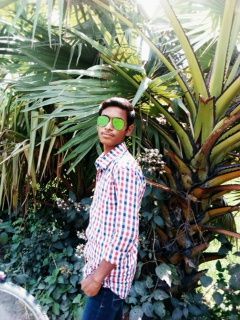 My Photo