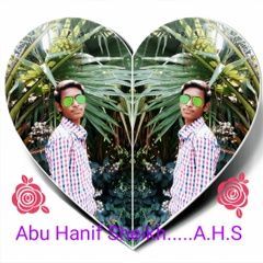 My photo