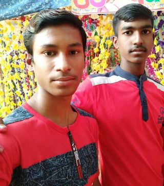 Abu Hanif