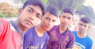 My photo