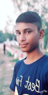 My Photo