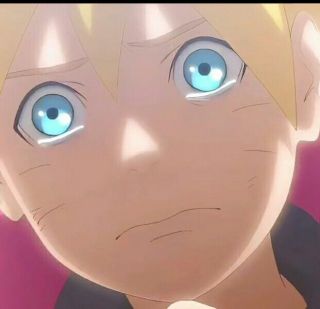 Boruto