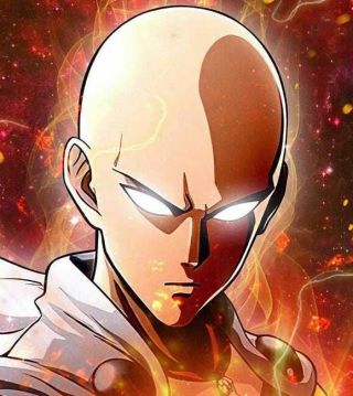 Kill with one punch