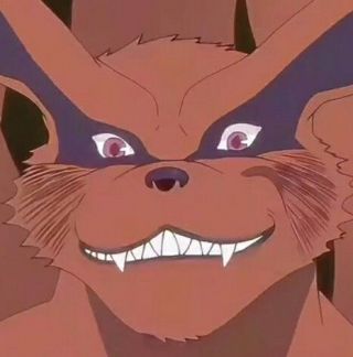 Kurama