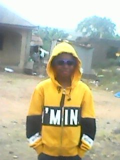 Rapheal c
