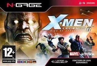 X_men