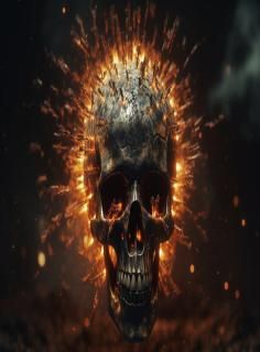 D4