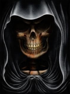 D5