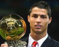 MY G.O.A.