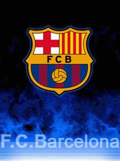 Barca
