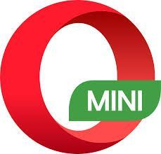 Opera Mini 4.6 Evo