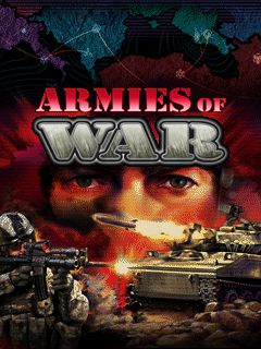 Armies of War
