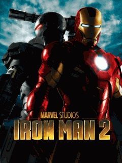 IronMan2 s40v3a