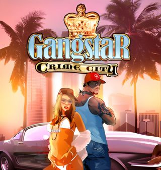 GangstarCrimeCity s40v3a N6280