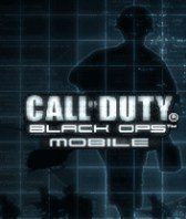 Call of Duty: Black Ops Mobile 2012