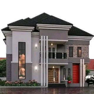 175304567
