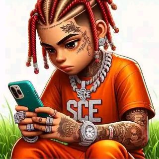 CHATLANKA