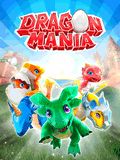 [{(Dragon Mania)}] JAVA GAME