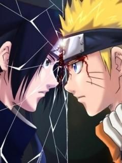 narutovss