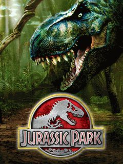 Jurassic park