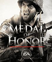 MEDAL OF HONOR 2