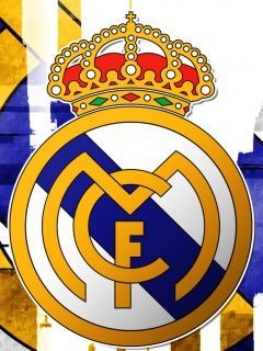 real madr