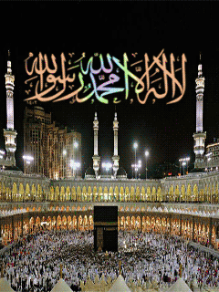 Makkah