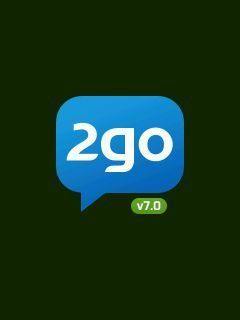 2go V7 0 With Screenshot And Multi Clipboard Chating Java App By Pruno