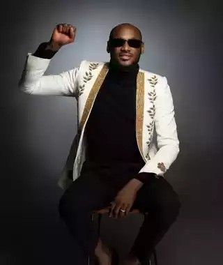 2baba