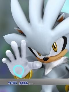 sonictheh