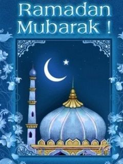 ramadanmu