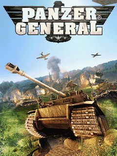 panzergen