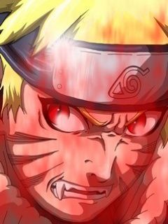 narutokiuu 1cchum7x