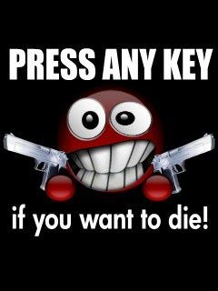funnysayi