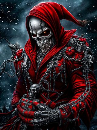 Death