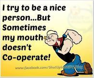 funny