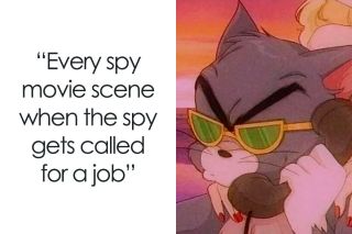 funny Jokes